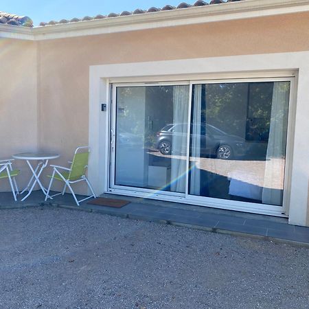 Studio Neuf Tout Equipe Castres-Gironde Bagian luar foto